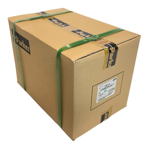 Parker 590P-53235010-P00-U4V0 Drehzahlregler für DC Motoren Industrie Einsatz