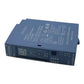 Siemens 6ES7132-6BF01-0BA0 SIMATIC ET 200SP Elektronikmodul Industrie Einsatz