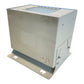 Kistler DMF-P A310 Universal measuring controller for industrial use Measuring controller