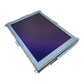 InoNet R14500209 Display Monitor für industriellen Einsatz Display Monitor