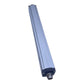 Balluff Micropulse Linearwegaufnehmer BTL02P5 BTL5-A11-M0150-P-S32 Wegaufnehmer