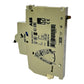 ABB HK400 11-L Leistungsschalter VE:2stk/pcs- für industriellen Einsatz ABB