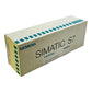 Siemens Simatic S7-200 EM223 Modul 6AG1223-1BL00-2XB0 6ES7223-1BL00-0XA0