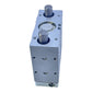 Festo Führungszylinder Pneumatikzylinder DFM-32-50-P-A-KF 170933