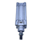 Festo Pneumatikzylinder Normzylinder DNC-50-50-PPV-A 163371