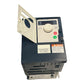 Schneider Frequenzumrichter 0,75kW Altivar 31 380V Frequenzumrichter 0,75kW