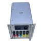 IVT Stromversorgung IK-88/I Labornetzteil +5V ±15V TTL Einschubmodul
