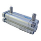 Festo ADVUL-16-40-PA compact cylinder 156857 for industrial use