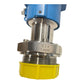 Endress+Hauser Cerabar S PMC71-2H36/0 Drucktransmitter für industriellen Einsatz