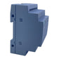 Siemens 6ED1052-2MD08-0BA0 LOGO! PLC module for industrial use 