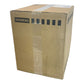 Siemens Schutzgerät Generatorüberwachung SIPROTEC 7UM8500-0EA20-0AA0 Siemens