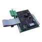 AMK AW-R02-1.04 Inverter Platine für Frequenzumrichter  -  industriellen Einsatz