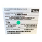 Parker 590P-53235010-P00-U4V0 Drehzahlregler für DC Motoren Industrie Einsatz