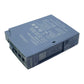 Siemens 6ES7132-6BF01-0BA0 SIMATIC ET 200SP Elektronikmodul Industrie Einsatz