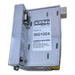 Bihl+Wiedemann BWU2508 PROFINET-Gateway für den industriellen Einsatz Gateway