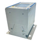 Kistler DMF-P A310 Universal measuring controller for industrial use Measuring controller