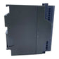 Siemens 6ES7338-4BC00-0AB0 Signalbaugruppe für den industriellen Einsatz Signal