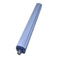Balluff Micropulse Linearwegaufnehmer BTL02P5 BTL5-A11-M0150-P-S32 Wegaufnehmer