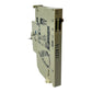 ABB HK400 11-L Leistungsschalter VE:2stk/pcs- für industriellen Einsatz ABB