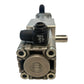 Bosch Zahnstangenantrieb Doppeltwirkend 0 822 931 204 Ø90mm 1,5Nm/bar Drehmoment