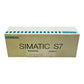 Siemens Simatic S7-200 EM223 Modul 6AG1223-1BL00-2XB0 6ES7223-1BL00-0XA0