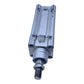 Festo Pneumatikzylinder Normzylinder DNC-50-50-PPV-A 163371