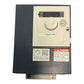 Schneider Frequenzumrichter 1,1kW Altivar 31 380V Frequenzumrichter 1,1kW