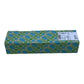 Phoenix Contact STTB2,5 Reihenklemme 3031270 Reihenklemme für Industrie