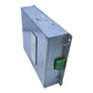 Siemens Netzfilter für Frequenzumrichter 6SE3290-0DC87-0FB4 3x25A 440/250V