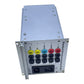 IVT Stromversorgung IK-88/I Labornetzteil +5V ±15V TTL Einschubmodul