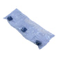 eao Blindplatte rund D25 61-9453.0 Kunststoff komplett Vers. A VE:3stk