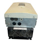 ABB Frequenzumrichter 22kW ACS60100305 380V für industrielle Anwendungen