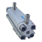 Festo ADVUL-16-40-PA compact cylinder 156857 for industrial use