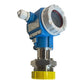 Endress+Hauser Cerabar S PMC71-2H36/0 Drucktransmitter für industriellen Einsatz