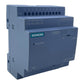 Siemens 6ED1052-2MD08-0BA0 LOGO! PLC module for industrial use 