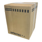 Siemens Schutzgerät Generatorüberwachung SIPROTEC 7UM8500-0EA20-0AA0 Siemens