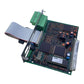 AMK AW-R02-1.04 Inverter Platine für Frequenzumrichter  -  industriellen Einsatz