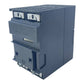 Siemens 6ES7315-2AF03-0AB0 Zentralbaugruppe für den industriellen Einsatz Gruppe