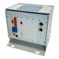 Kistler DMF-P A310 Universal measuring controller for industrial use Measuring controller