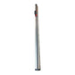 Heidenhain LC182/20 1040mm Längenmeßgerät für industriellen Einsatz Messgerät