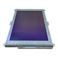 InoNet R14500209 Display Monitor für industriellen Einsatz Display Monitor