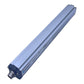 Balluff Micropulse Linearwegaufnehmer BTL02P5 BTL5-A11-M0150-P-S32 Wegaufnehmer