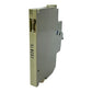 ABB HK400 11-L Leistungsschalter VE:2stk/pcs- für industriellen Einsatz ABB