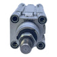 Festo Pneumatikzylinder Normzylinder DNC-50-50-PPV-A 163371