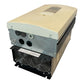 ABB Frequenzumrichter 22kW ACS60100305 380V für industrielle Anwendungen