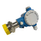 Endress+Hauser Cerabar S PMC71-2H36/0 Drucktransmitter für industriellen Einsatz