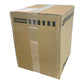 Siemens Schutzgerät Generatorüberwachung SIPROTEC 7UM8500-0EA20-0AA0 Siemens