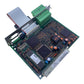 AMK AW-R02-1.04 Inverter Platine für Frequenzumrichter  -  industriellen Einsatz