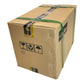 Parker 590P-53235010-P00-U4V0 Drehzahlregler für DC Motoren Industrie Einsatz