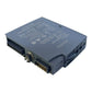 Siemens 6ES7132-6BF01-0BA0 SIMATIC ET 200SP Elektronikmodul Industrie Einsatz